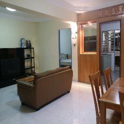 Blk 706 Choa Chu Kang Street 53 (Choa Chu Kang), HDB 4 Rooms #38476722